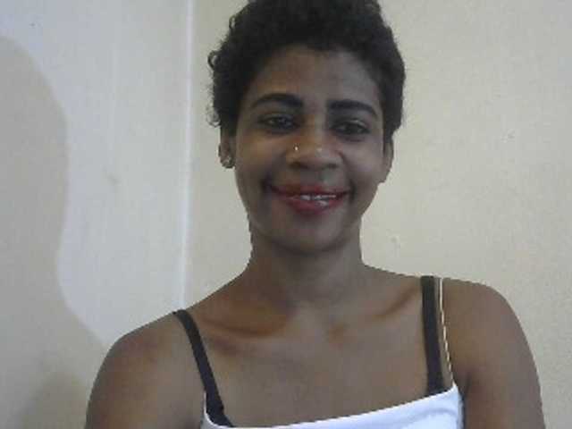 Anitahw