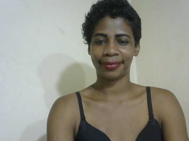 Anitahw