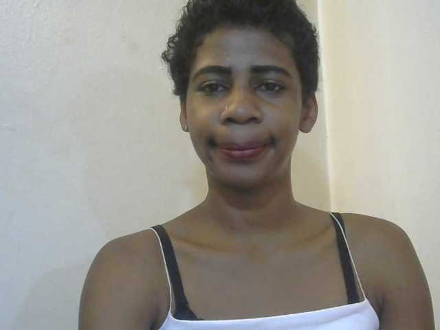Anitahw