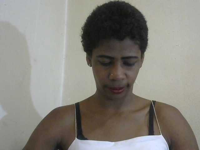 Anitahw