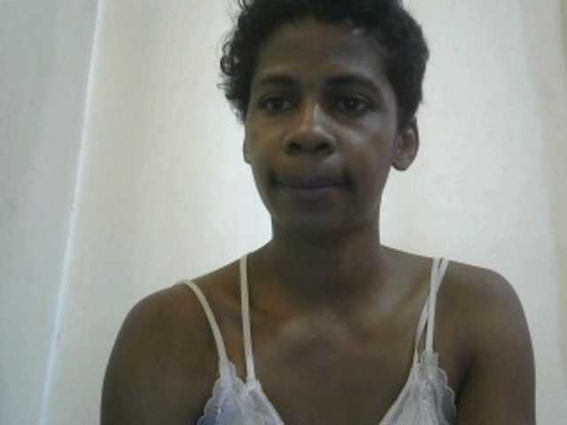 Anitahw