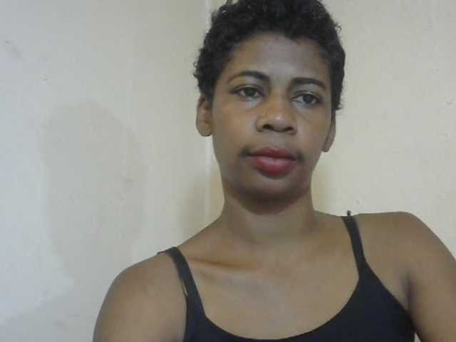 Anitahw