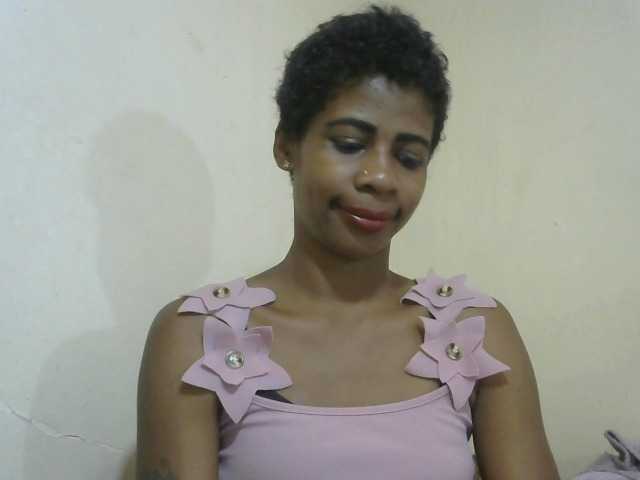 Anitahw