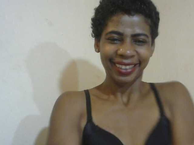 Anitahw