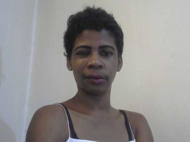 Anitahw