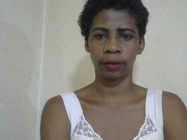 Anitahw