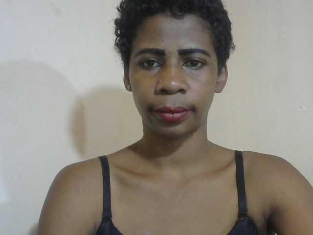 Anitahw