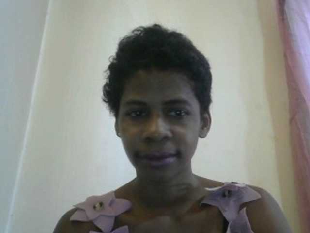 Anitahw webcam