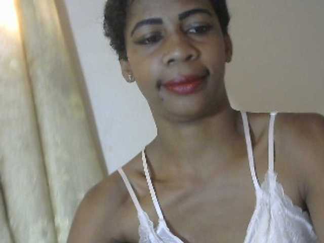 Anitahw