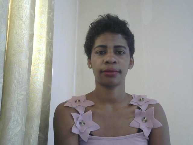 Anitahw