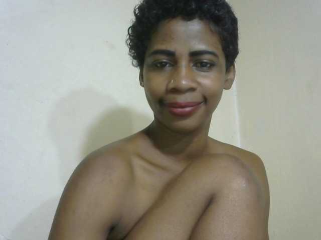 Anitahw
