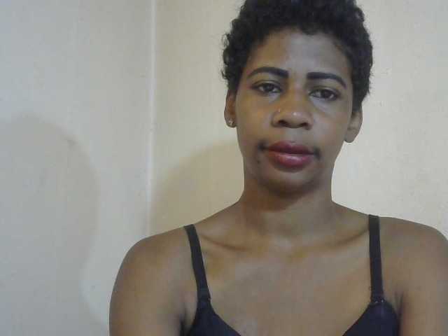 Anitahw