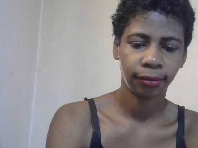 Anitahw, live now on BongaCams