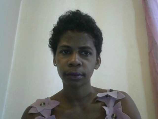Anitahw webcam