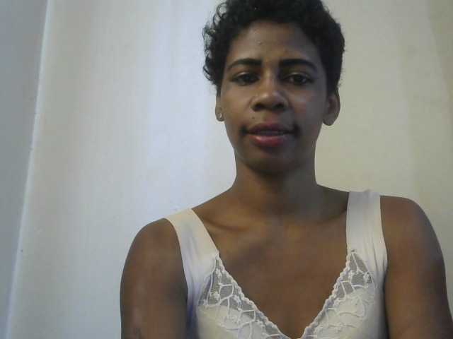 Anitahw