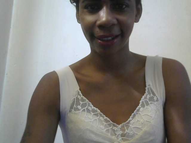 Anitahw