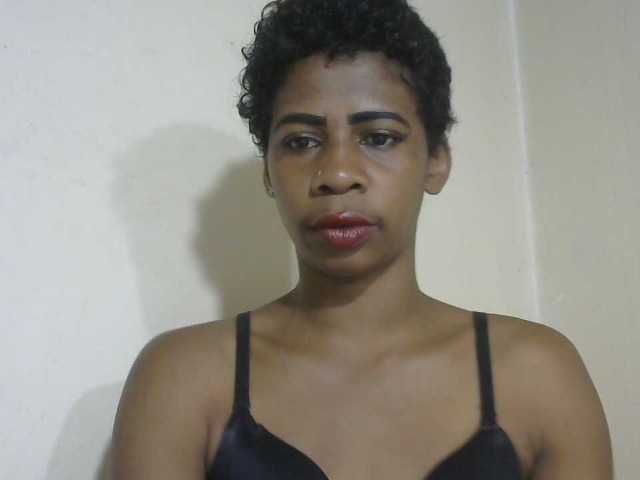 Anitahw