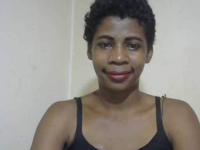 Anitahw