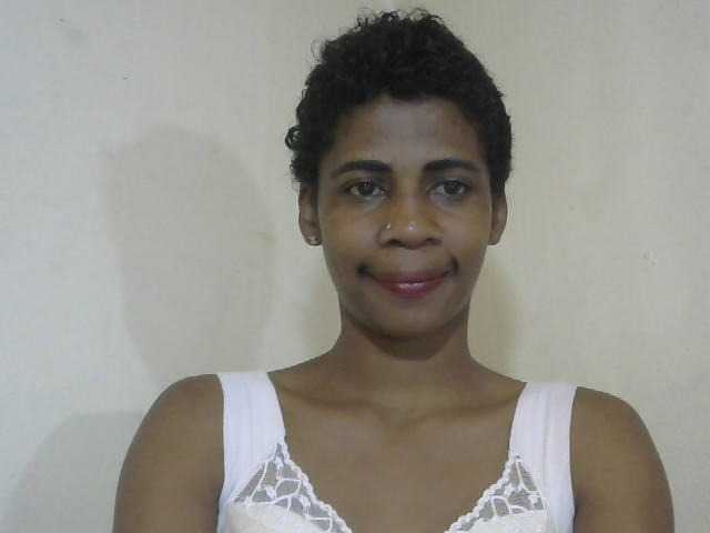Anitahw