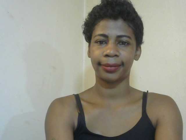 Anitahw
