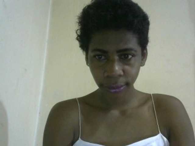 Anitahw