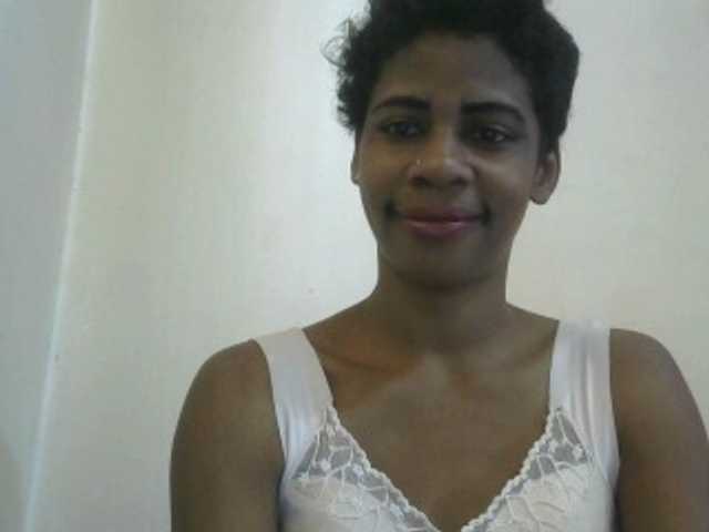 Anitahw