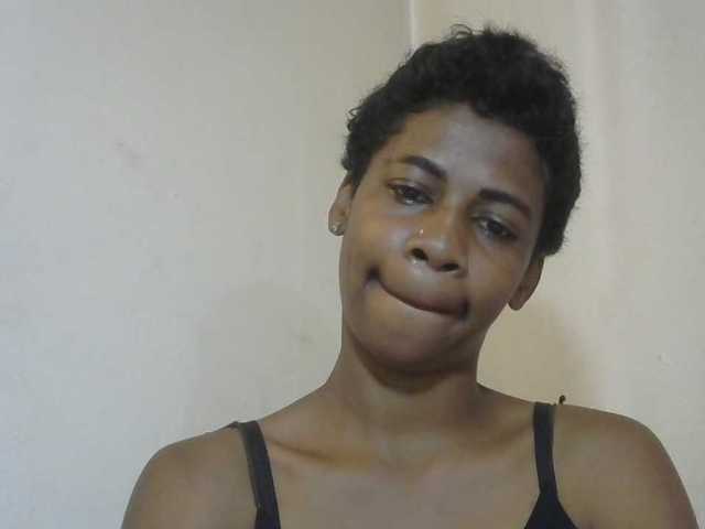 Anitahw