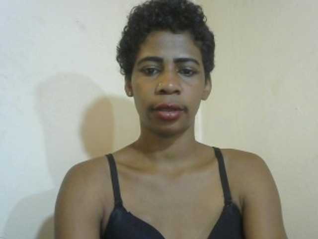 Anitahw