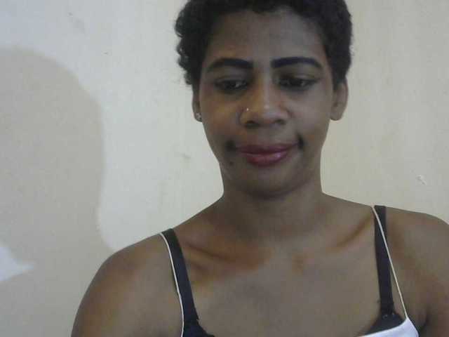 Anitahw