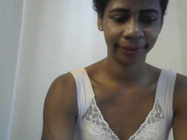 Anitahw