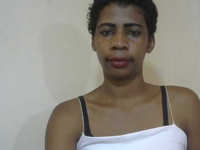 Anitahw live cam preview