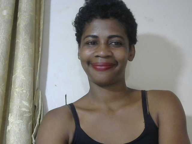 Anitahw