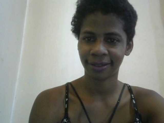 Anitahw