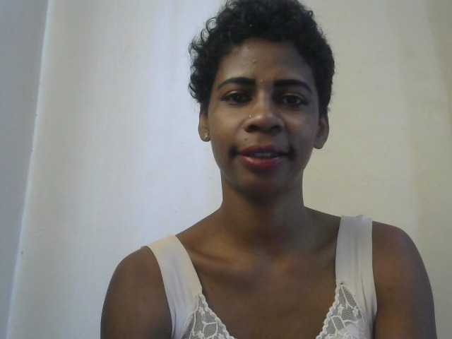 Anitahw