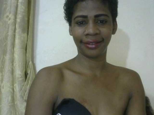 Anitahw