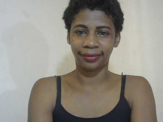 Anitahw