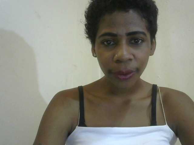 Anitahw