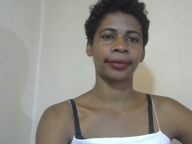 Anitahw