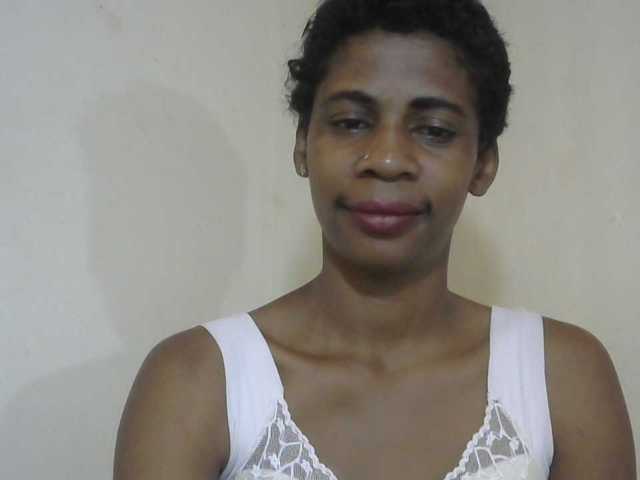Anitahw
