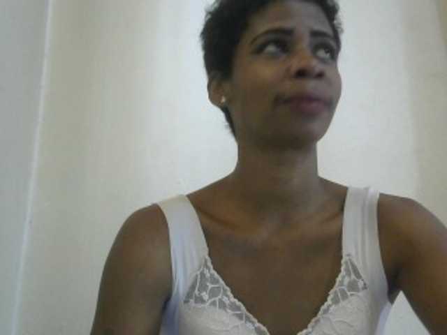 Anitahw