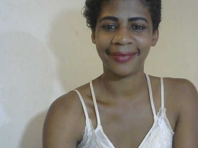 Anitahw