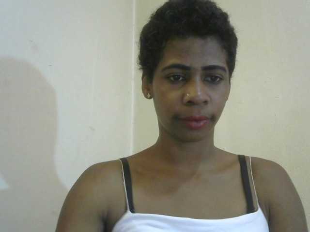 Anitahw