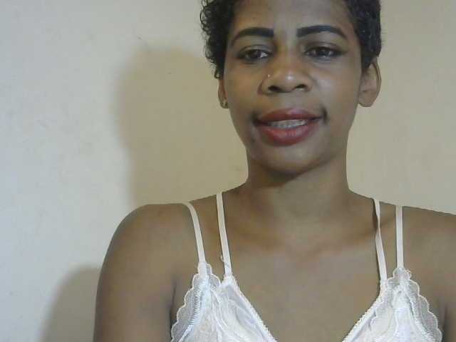 Anitahw