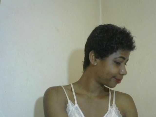 Anitahw