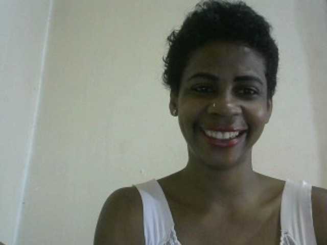 Anitahw