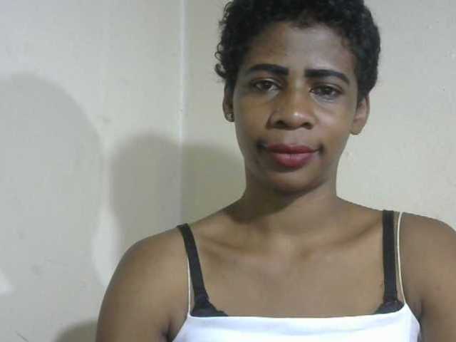 Anitahw live cam preview