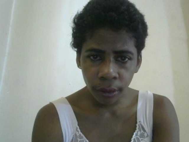 Anitahw