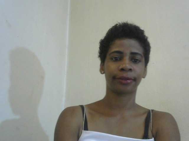 Anitahw