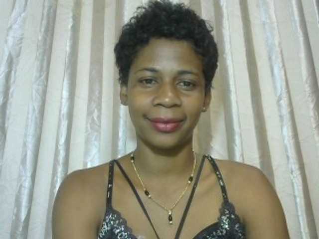 Anitahw