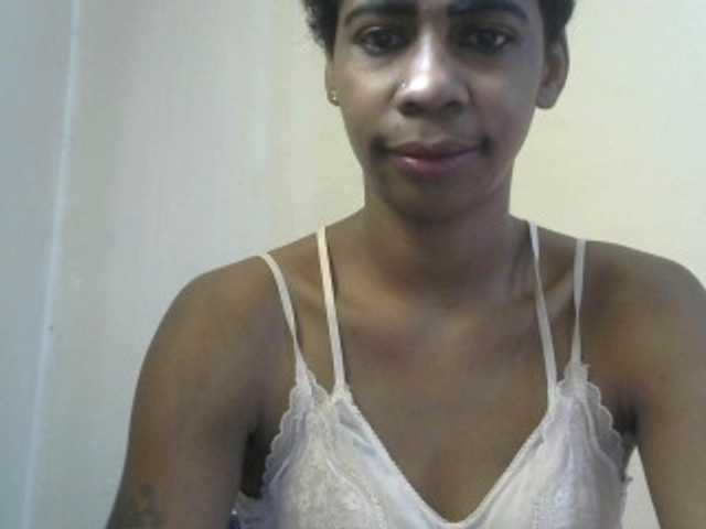 Anitahw